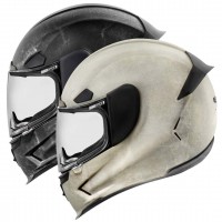 Шлем интеграл Icon Airframe Pro Construct