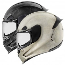 Шлем интеграл Icon Airframe Pro Construct
