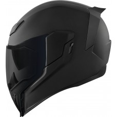 Шлем интеграл Icon Airflite Dark