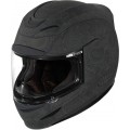 Шлем интеграл Icon Airmada Chantilly