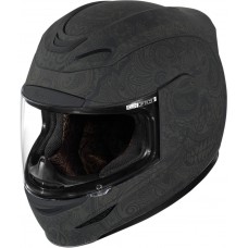 Шлем интеграл Icon Airmada Chantilly