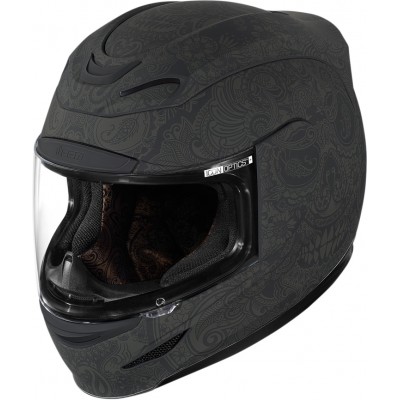 Шлем интеграл Icon Airmada Chantilly