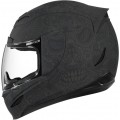 Шлем интеграл Icon Airmada Chantilly