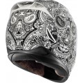 Шлем интеграл Icon Airmada Chantilly