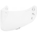 Визор Icon Optics RST