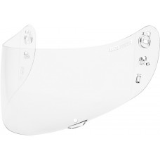 Визор Icon Optics