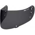 Визор Icon Optics RST