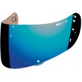 Визор Icon Optics RST
