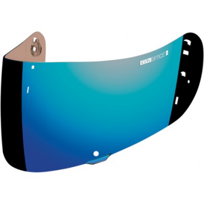 Визор Icon Optics RST