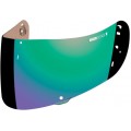 Визор Icon Optics RST