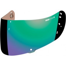 Визор Icon Optics