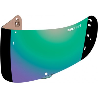 Визор Icon Optics RST