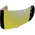 Визор Icon Optics RST