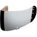 Визор Icon Optics RST