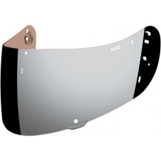 Визор Icon Optics
