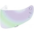 Визор Icon Optics RST
