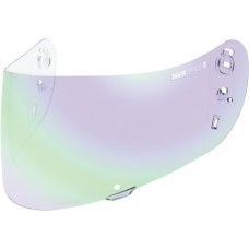 Визор Icon Optics