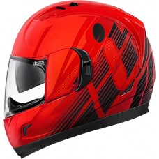 Шлем интеграл Icon Alliance GT Primary
