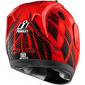 Шлем интеграл Icon Alliance GT Primary