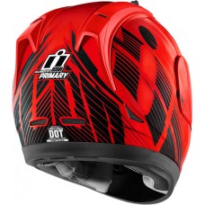 Шлем интеграл Icon Alliance GT Primary