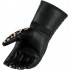 Мотоперчатки Icon 1000 Catwalk Glove