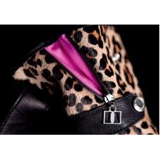 Мотоперчатки Icon 1000 Catwalk Glove