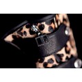 Мотоперчатки Icon 1000 Catwalk Glove