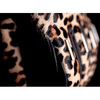 Мотоперчатки Icon 1000 Catwalk Glove