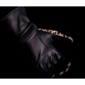 Мотоперчатки Icon 1000 Catwalk Glove