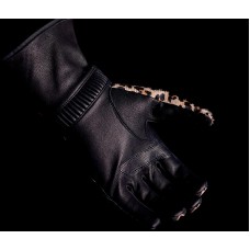 Мотоперчатки Icon 1000 Catwalk Glove
