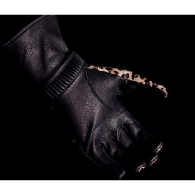Мотоперчатки Icon 1000 Catwalk Glove