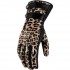 Мотоперчатки Icon 1000 Catwalk Glove