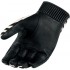 Мотоперчатки Icon 1000 Catwalk Short Glove