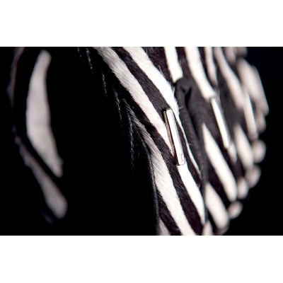 Мотоперчатки Icon 1000 Catwalk Short Glove