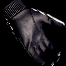 Мотоперчатки Icon 1000 Catwalk Short Glove