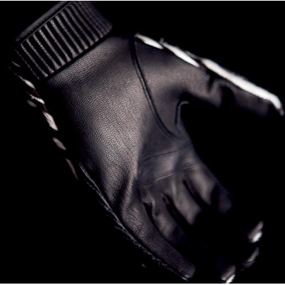 Мотоперчатки Icon 1000 Catwalk Short Glove