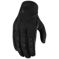 Мотоперчатки Icon 1000 Forestall Glove