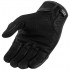 Мотоперчатки Icon 1000 Forestall Glove