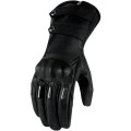 Мотоперчатки Icon 1000 Hella Kangaroo Glove
