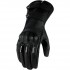 Мотоперчатки Icon 1000 Hella Kangaroo Glove