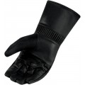 Мотоперчатки Icon 1000 Hella Kangaroo Glove