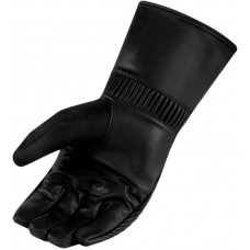 Мотоперчатки Icon 1000 Hella Kangaroo Glove