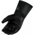 Мотоперчатки Icon 1000 Hella Kangaroo Glove