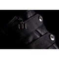 Мотоперчатки Icon 1000 Hella Kangaroo Glove