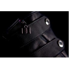 Мотоперчатки Icon 1000 Hella Kangaroo Glove