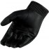 Мотоперчатки Icon 1000 Hella Kangaroo Short Glove