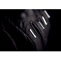 Мотоперчатки Icon 1000 Hella Kangaroo Short Glove