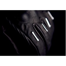 Мотоперчатки Icon 1000 Hella Kangaroo Short Glove