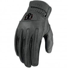 Мотоперчатки Icon 1000 Rimfire Glove