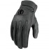 Мотоперчатки Icon 1000 Rimfire Glove